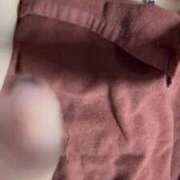 ヒメ日記 2025/08/24 11:46 投稿 あみ 天空のマット　熊本店