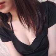 ヒメ日記 2025/09/01 18:16 投稿 あみ 天空のマット　熊本店