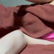 ヒメ日記 2025/09/03 20:07 投稿 あみ 天空のマット　熊本店