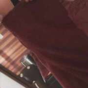 ヒメ日記 2025/09/04 22:46 投稿 あみ 天空のマット　熊本店