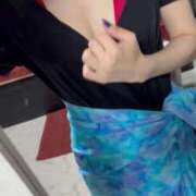 ヒメ日記 2025/09/05 10:21 投稿 あみ 天空のマット　熊本店