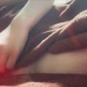 ヒメ日記 2025/09/08 22:06 投稿 あみ 天空のマット　熊本店