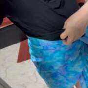 ヒメ日記 2025/09/15 15:57 投稿 あみ 天空のマット　熊本店