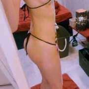 ヒメ日記 2025/09/17 19:06 投稿 あみ 天空のマット　熊本店