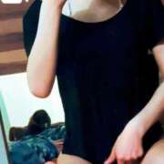 ヒメ日記 2025/09/18 17:46 投稿 あみ 天空のマット　熊本店