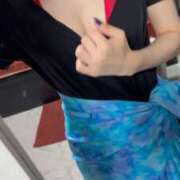 ヒメ日記 2025/09/24 08:07 投稿 あみ 天空のマット　熊本店