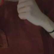 ヒメ日記 2025/09/24 16:18 投稿 あみ 天空のマット　熊本店