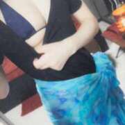 ヒメ日記 2025/09/26 09:06 投稿 あみ 天空のマット　熊本店