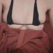 ヒメ日記 2025/10/07 10:16 投稿 あみ 天空のマット　熊本店