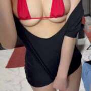 ヒメ日記 2025/10/17 12:50 投稿 あみ 天空のマット　熊本店