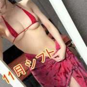 ヒメ日記 2025/10/28 18:20 投稿 あみ 天空のマット　熊本店