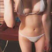 ヒメ日記 2025/11/01 08:56 投稿 あみ 天空のマット　熊本店