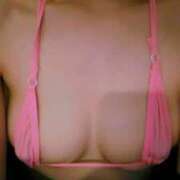 ヒメ日記 2025/11/14 18:36 投稿 あみ 天空のマット　熊本店