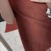 ヒメ日記 2025/11/28 10:15 投稿 あみ 天空のマット　熊本店