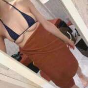 ヒメ日記 2025/12/16 10:26 投稿 あみ 天空のマット　熊本店