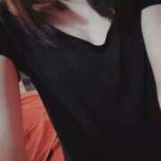 ヒメ日記 2025/12/29 09:56 投稿 あみ 天空のマット　熊本店