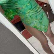 ヒメ日記 2026/01/02 10:16 投稿 あみ 天空のマット　熊本店