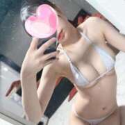 ヒメ日記 2026/01/23 10:08 投稿 あみ 天空のマット　熊本店