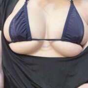 ヒメ日記 2026/01/25 12:23 投稿 あみ 天空のマット　熊本店