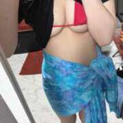 ヒメ日記 2026/02/01 10:46 投稿 あみ 天空のマット　熊本店