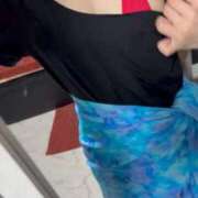 ヒメ日記 2026/02/07 08:56 投稿 あみ 天空のマット　熊本店