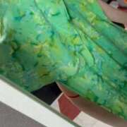 ヒメ日記 2026/02/12 12:22 投稿 あみ 天空のマット　熊本店