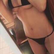 ヒメ日記 2026/02/19 13:01 投稿 あみ 天空のマット　熊本店