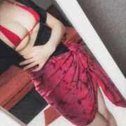 ヒメ日記 2026/02/20 11:40 投稿 あみ 天空のマット　熊本店