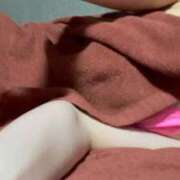 ヒメ日記 2026/02/27 10:19 投稿 あみ 天空のマット　熊本店