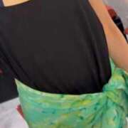 ヒメ日記 2026/03/07 08:56 投稿 あみ 天空のマット　熊本店