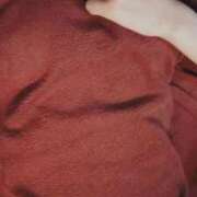 ヒメ日記 2026/03/09 18:16 投稿 あみ 天空のマット　熊本店