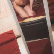 ヒメ日記 2026/03/15 09:46 投稿 あみ 天空のマット　熊本店