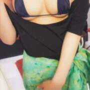 ヒメ日記 2026/03/18 18:15 投稿 あみ 天空のマット　熊本店