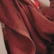 ヒメ日記 2026/03/21 15:16 投稿 あみ 天空のマット　熊本店