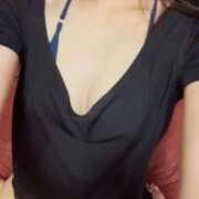 ヒメ日記 2026/03/28 09:06 投稿 あみ 天空のマット　熊本店