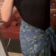 ヒメ日記 2026/03/31 10:08 投稿 あみ 天空のマット　熊本店