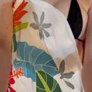 ヒメ日記 2026/04/09 12:25 投稿 あみ 天空のマット　熊本店