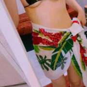 ヒメ日記 2026/04/11 14:26 投稿 あみ 天空のマット　熊本店