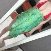 ヒメ日記 2026/04/17 18:16 投稿 あみ 天空のマット　熊本店