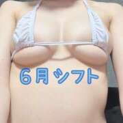 ヒメ日記 2026/06/10 12:16 投稿 あみ 天空のマット　熊本店