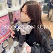 Kuku お話し? PROPORTION