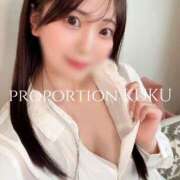 ヒメ日記 2025/02/05 15:40 投稿 Kuku PROPORTION