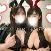 ヒメ日記 2025/02/19 07:46 投稿 Kuku PROPORTION