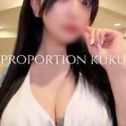 ヒメ日記 2025/03/13 10:56 投稿 Kuku PROPORTION