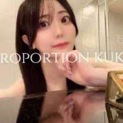 ヒメ日記 2025/03/30 19:02 投稿 Kuku PROPORTION