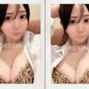ヒメ日記 2025/04/27 22:28 投稿 Kuku PROPORTION