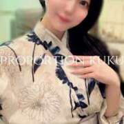 ヒメ日記 2025/07/17 11:52 投稿 Kuku PROPORTION