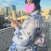 ヒメ日記 2025/08/02 13:46 投稿 Kuku PROPORTION