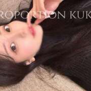 Kuku ゆるり冬支度?? PROPORTION