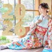 ヒメ日記 2025/12/30 11:20 投稿 Kuku PROPORTION